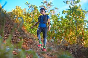 BIB: 
                            <button type="button" onclick="openModal(21832701)" class="btn btn-primary btn-sm float-right btn-popup" data-toggle="modal" data-target=".modal-high-quality">
                        <i class="fas fa-shopping-cart"></i> Add to Cart
                    </button>
                                            <button type="button" onclick="isThisMe(21832701, true)" class="btn btn-success btn-sm float-right btn-popup btn-isme hidden" data-toggle="tooltip" data-placement="bottom" title="นี่คือรูปของคุณใช่ไหม คลิกที่นี่เพื่อเอาเข้าอัลบั้ม">
                        <i class="fas fa-plus"></i> Add to album
                    </button>
                    <button type="button" onclick="isThisMe(21832701, false)" class="btn btn-warning btn-sm float-right btn-popup btn-isnotme hidden">
                        <i class="fas fa-ban"></i> Remove from album
                    </button>